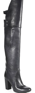 3.1 phillip lim boot