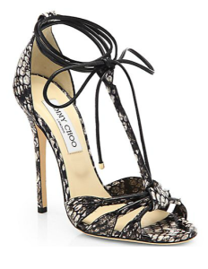 jimmy choo