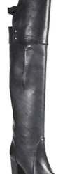 Favorite Over-The-Knee Boot