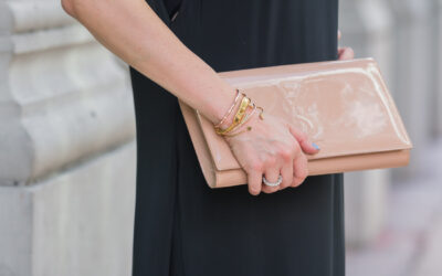 Accessory details from Friday’s post