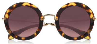 Miu Miu Sunglasses